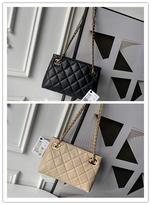 Picture of Chanel Handbags _SKUfw239873346fw